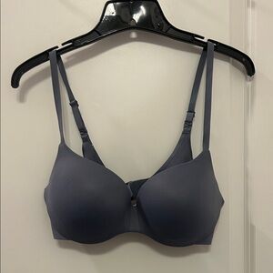 Victoria's Secret Incredible Demi Bra